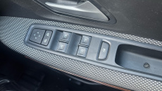 Dacia Sandero Stepway 1.0 TCe Journey 5dr Petrol Hatchback